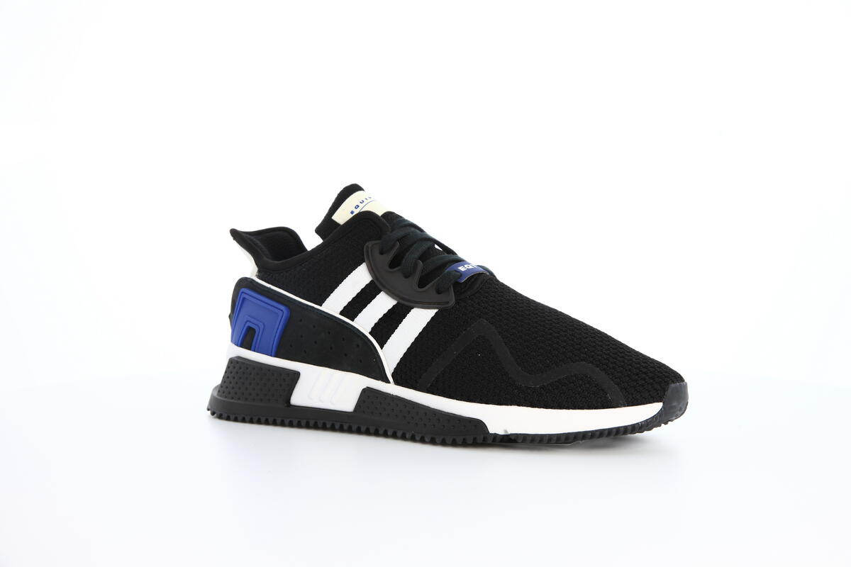 adidas Performance EQT Cushion Adv Blue Pack